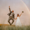 After Wedding