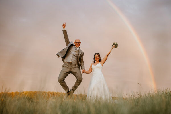 After Wedding