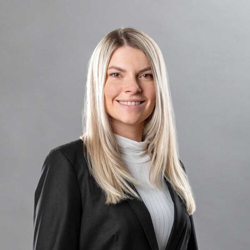 01_Business_Web-1 Business Paket Expert