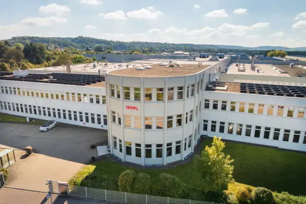 DROHNENWORKSHOP PRAXISTAG FÜR UNTERNEHMEN – EINSATZPLANUNG & SICHERE FLUGPRAXIS