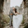 After Wedding