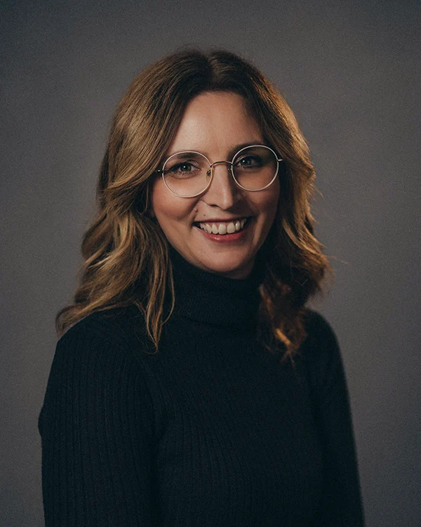 Eva_Maria-Weißgerber-Braun Fotografin