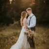 After Wedding