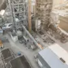 06-drohnenaufnahme-maerker-industrieanlage-luftbild_16x9 DREITÄGIGER DROHNENWORKSHOP FÜR UNTERNEHMEN – A1/A3, A2 & FLUGPRAXIS