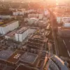 DROHNENWORKSHOP PRAXISTAG FÜR UNTERNEHMEN – EINSATZPLANUNG & SICHERE FLUGPRAXIS