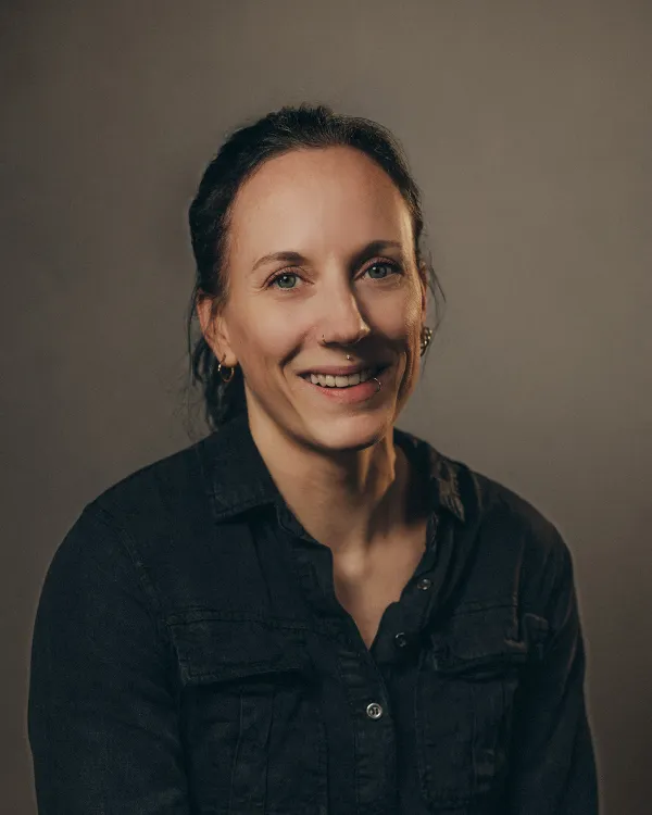 Susann_Meissner