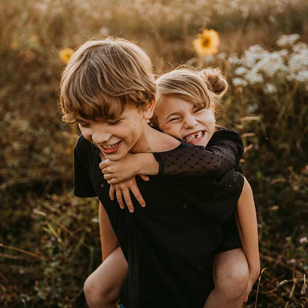 12.Kids_-1-1 Kids