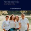 Fotogutschein