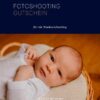 Fotogutschein
