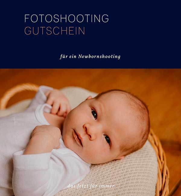 Fotogutschein
