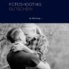 Fotogutschein
