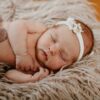 1_Baby_Web-1 Newborn