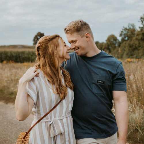 1_Couple_Web-1 Couple