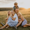 1_Familie_Web-1 Family Paket