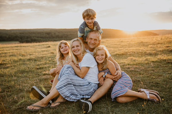 1_Familie_Web-1 Family Paket