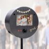 1_Fob-1 Fotobox