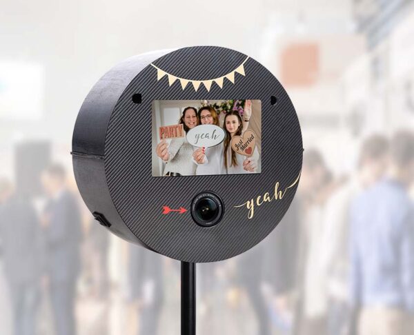1_Fob-1 Fotobox
