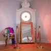 22.Magic_Mirror-1 Magic Mirror