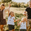 2_Familie_Web-1 Family Paket