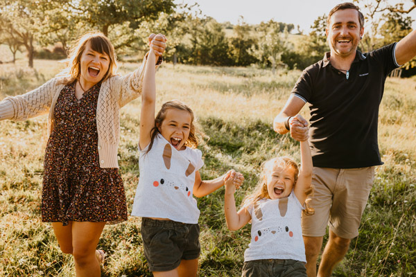 2_Familie_Web-1 Family Paket