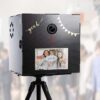 2_Fob-1 Fotobox