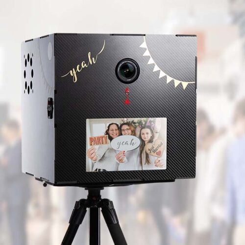 2_Fob-1 Fotobox