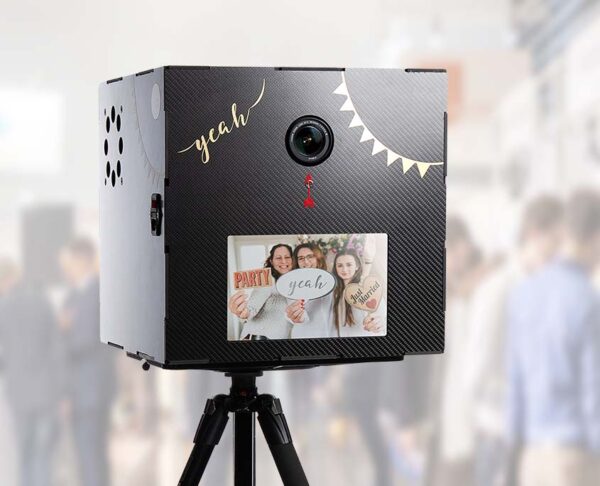 2_Fob-1 Fotobox