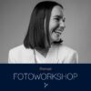 Fotoworkshop Portraitkurs