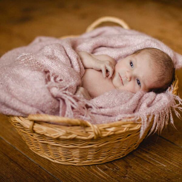 3_Baby_Web-1 Newborn