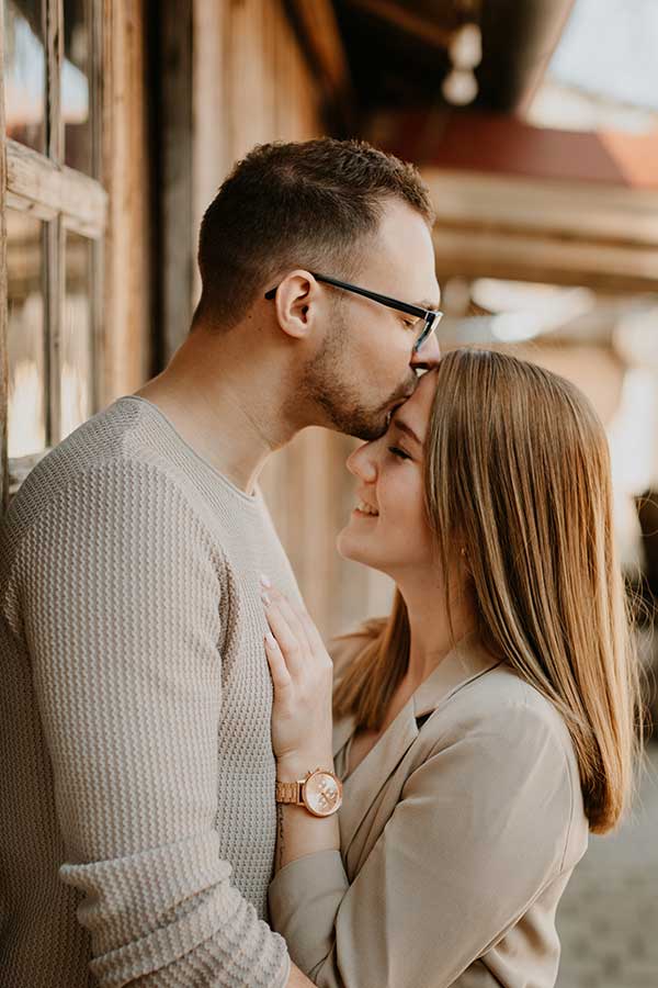 Couple