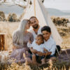 3_Familie_Web-1 Family Paket