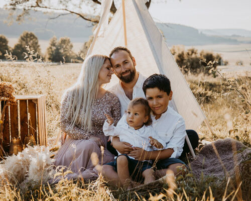3_Familie_Web-1 Family Paket