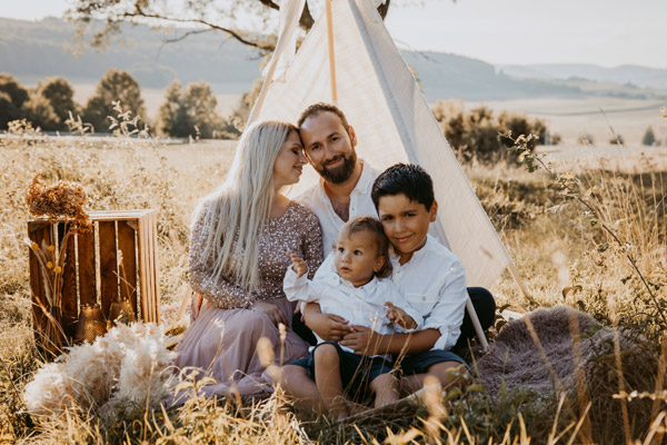 3_Familie_Web-1 Family Paket