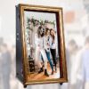 3_Fob-1 Magic Mirror