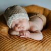 4_Baby_Web-1 Newborn