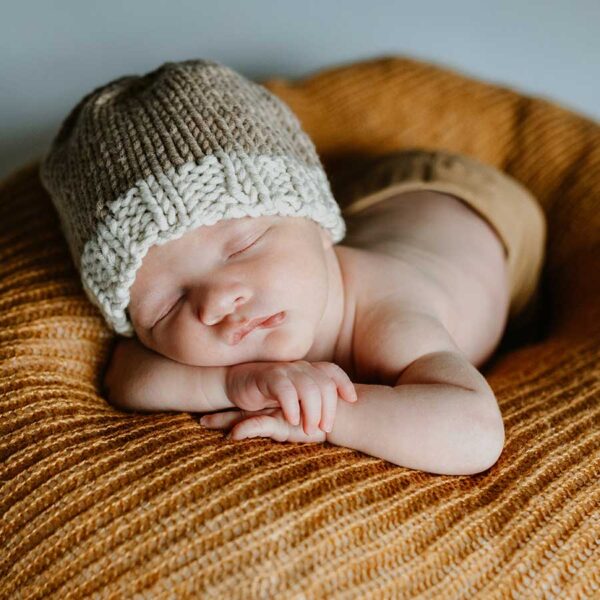 4_Baby_Web-1 Newborn