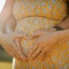 Babybauch