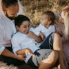 4_Familie_Web-1 Family Paket