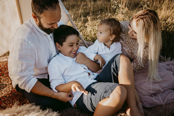 4_Familie_Web-1 Family Paket