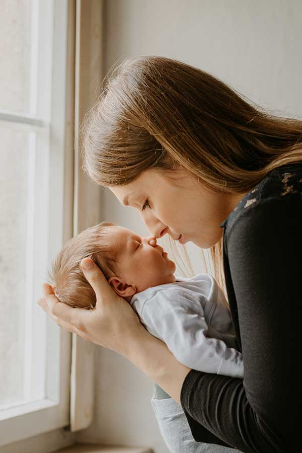 5_Baby_Web-1 Newborn mit Family