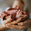6_Baby_Web-1 Newborn mit Family
