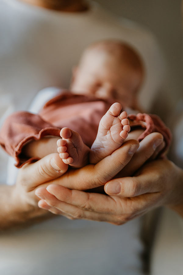 6_Baby_Web-1 Newborn mit Family