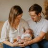7_Baby_Web-1 Newborn mit Family