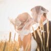 After_Wedding_10-1 HOCHZEITSFILM – EURE GESCHICHTE IN BEWEGTEN BILDERN