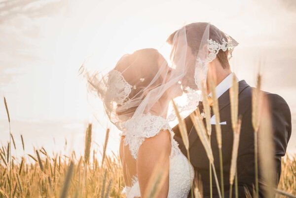 After_Wedding_10-1 HOCHZEITSFILM – EURE GESCHICHTE IN BEWEGTEN BILDERN