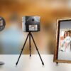 Fotobox_02-1 Fotobox