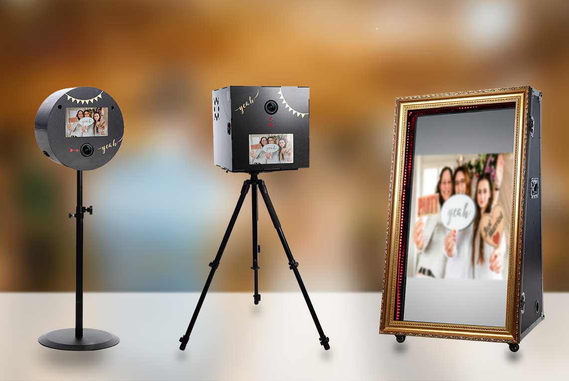 Fotobox_02-1