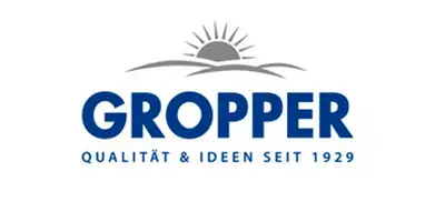Gropper