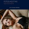 Fotogutschein