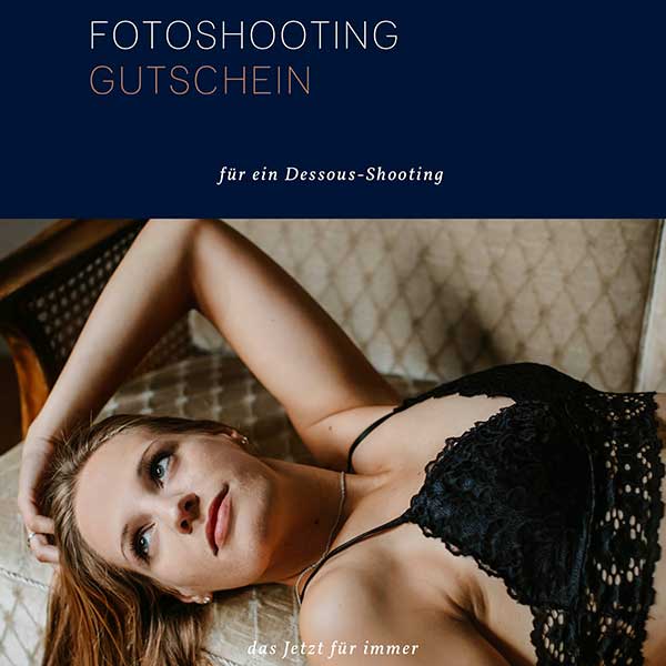 Fotogutschein